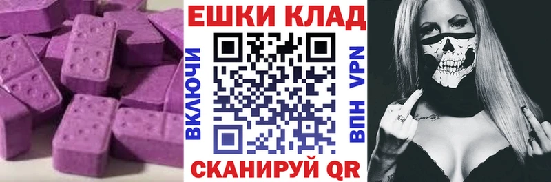 ЭКСТАЗИ диски  Купить закладки  Новое Девяткино 