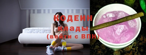 тгк Верея